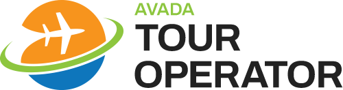 Logo Header – Retina